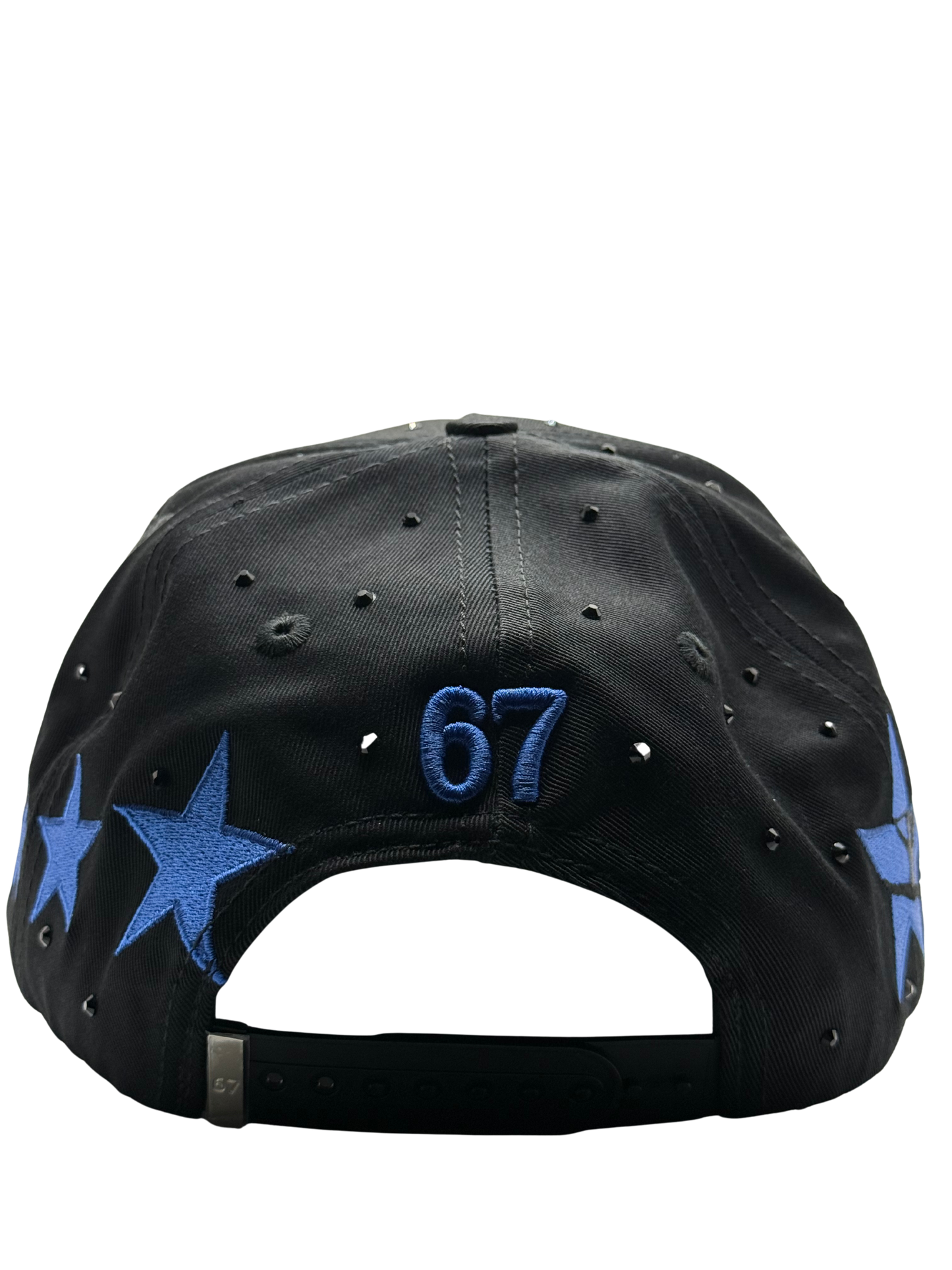 LA STARS