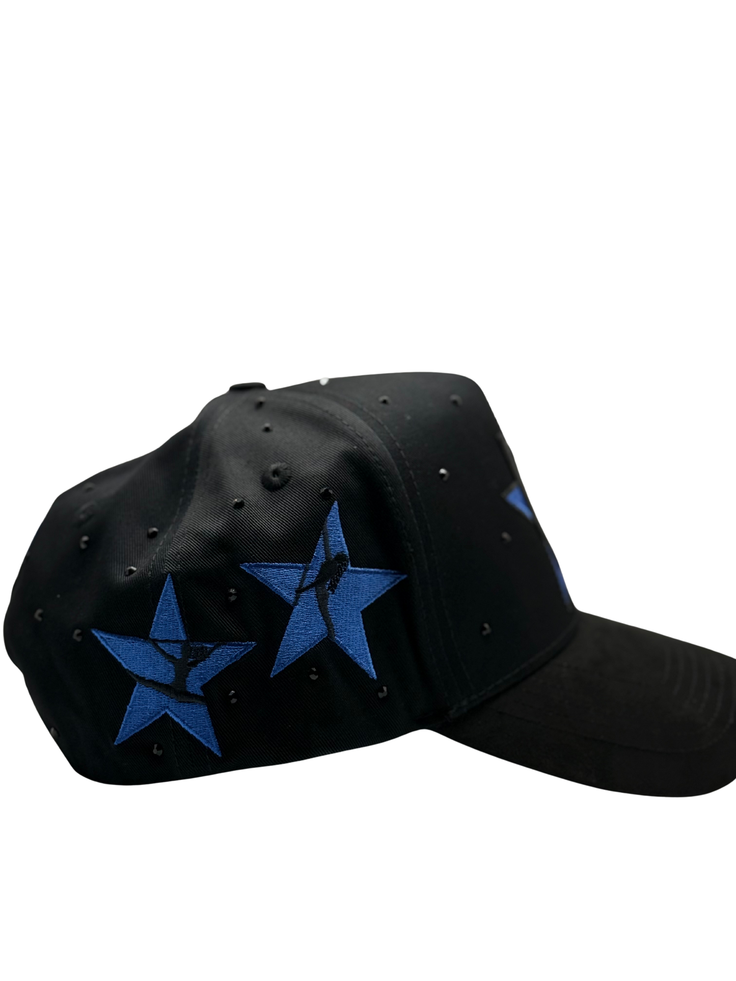 LA STARS