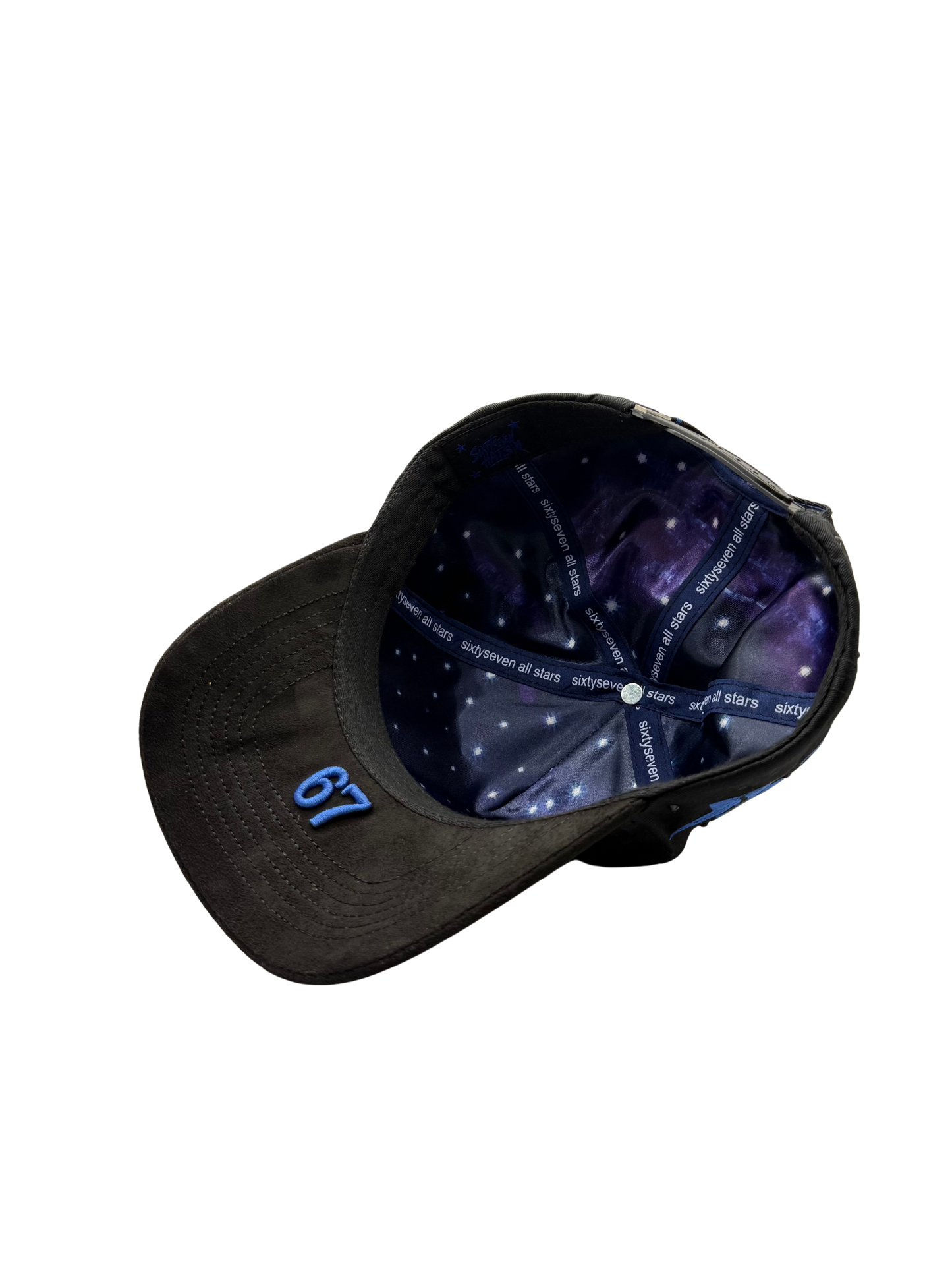 LA STARS