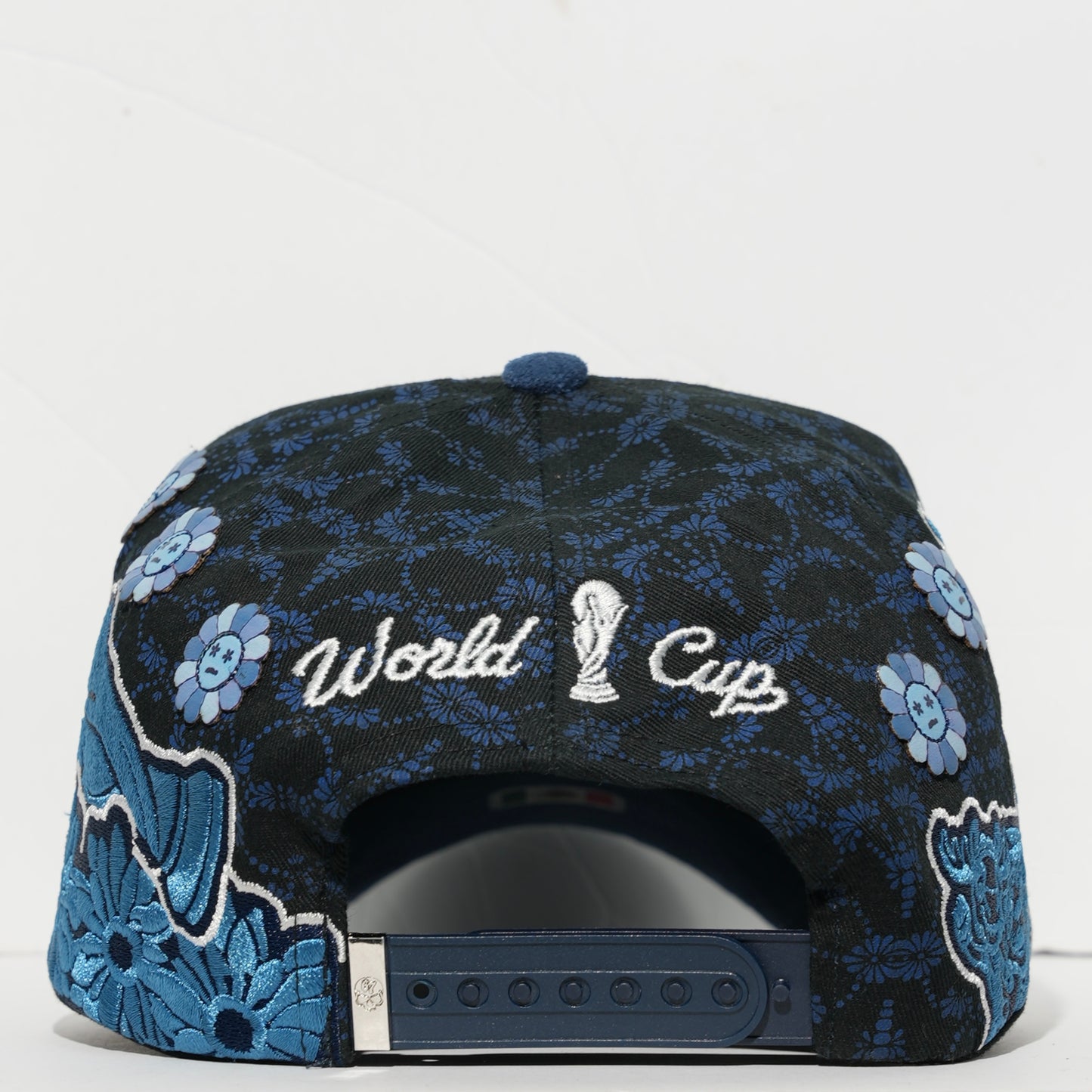 WorldCup2026