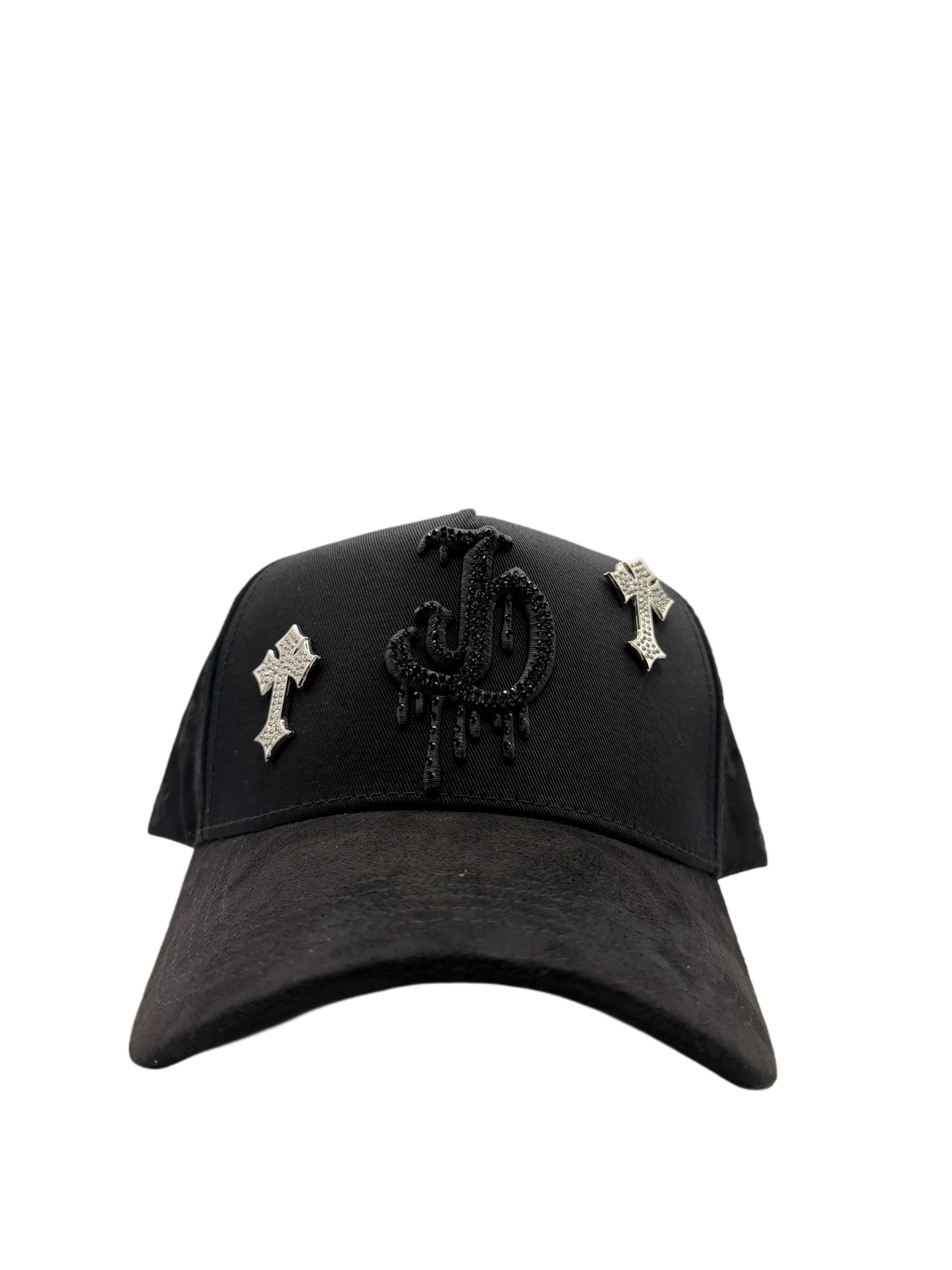 Mayoreo/bulk 15pc chrome111