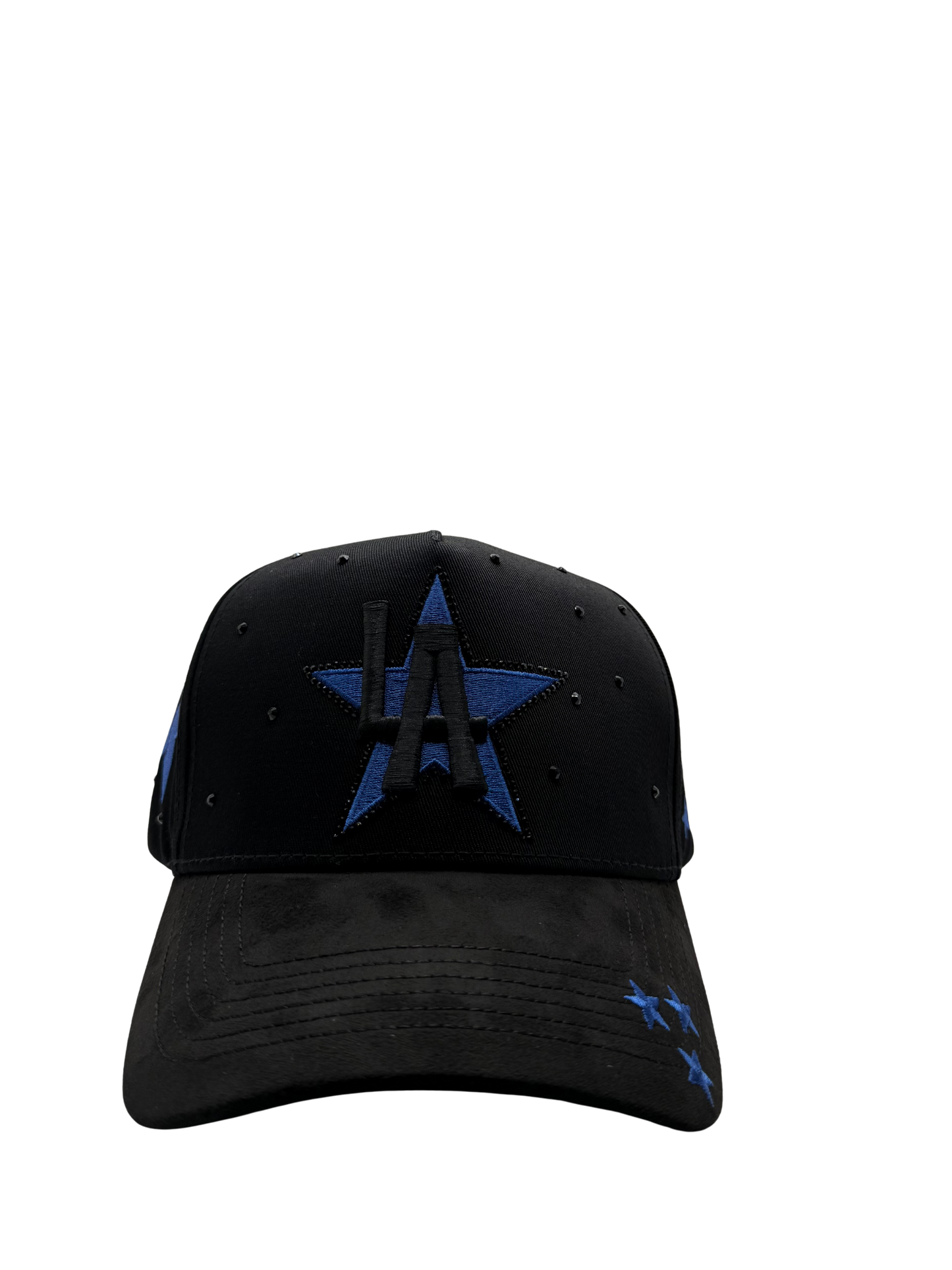 LA STARS