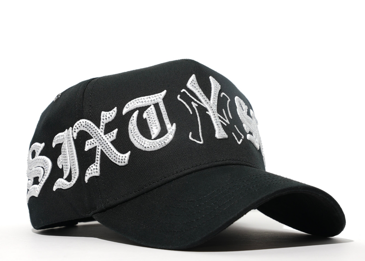 6NY7
