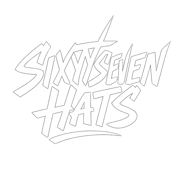 Logo superior