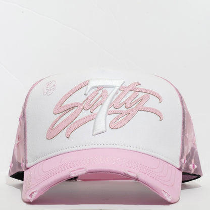Sixtyseven