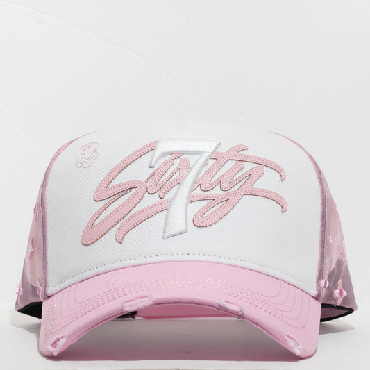 Sixtyseven