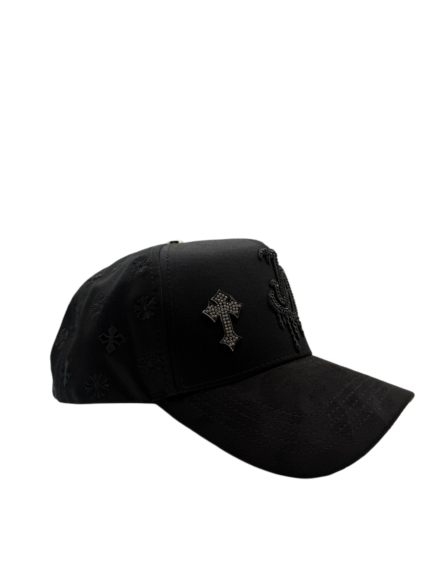 10k white gold 1/30 F&F edition