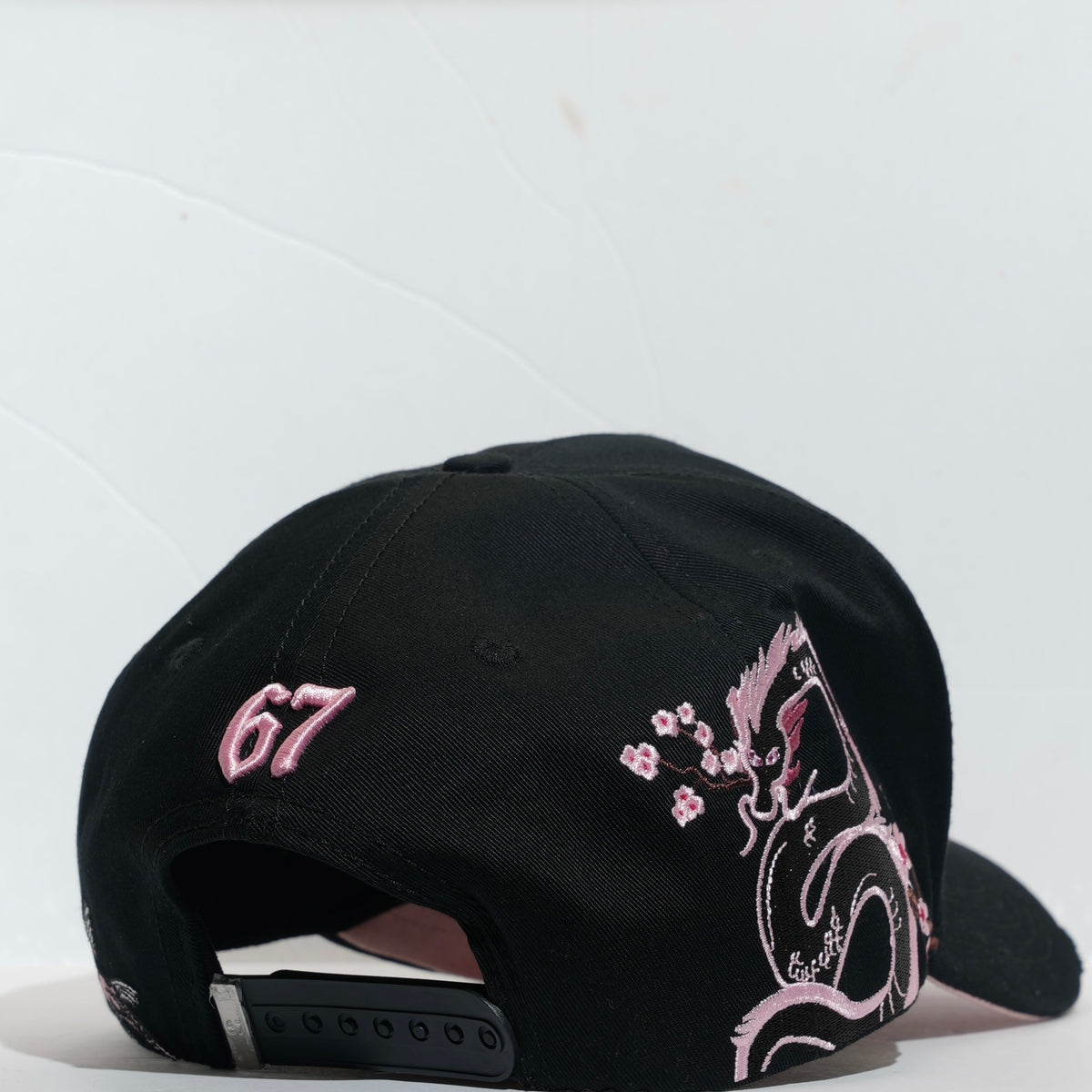 LA X JAPAN