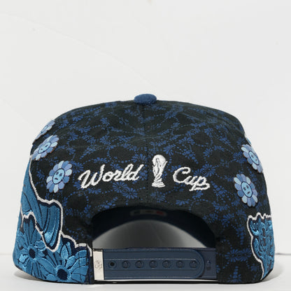 WorldCup2026