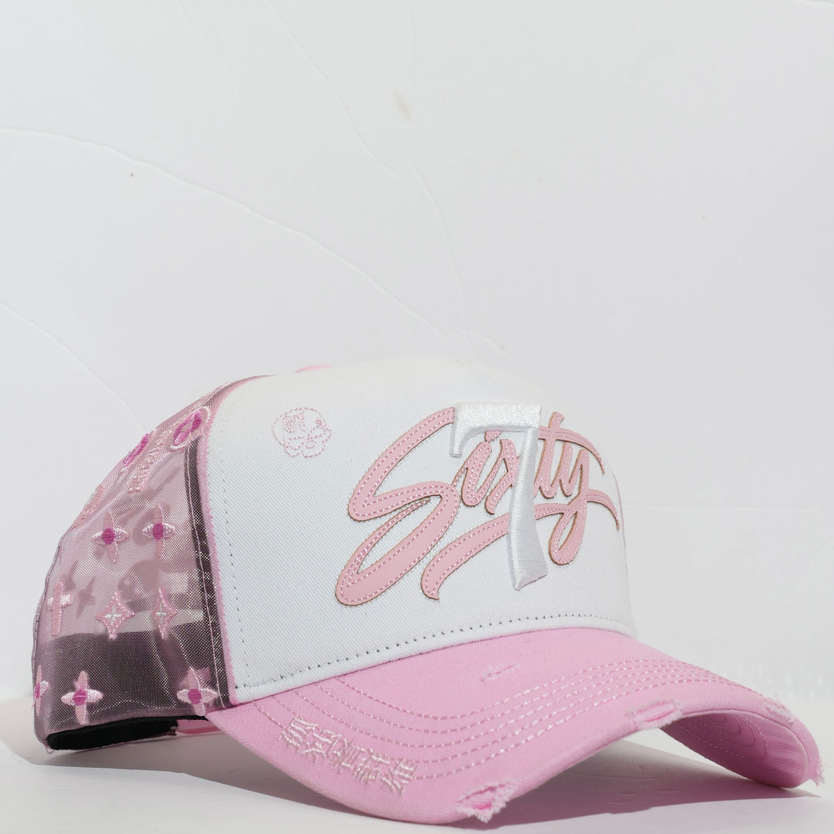 Sixtyseven