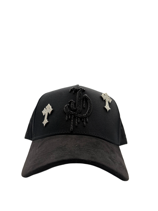 10k white gold 1/30 F&F edition