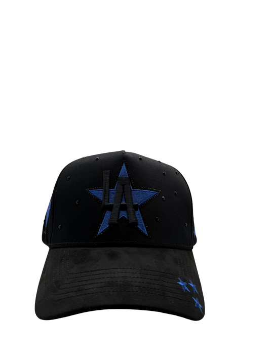 LA STARS