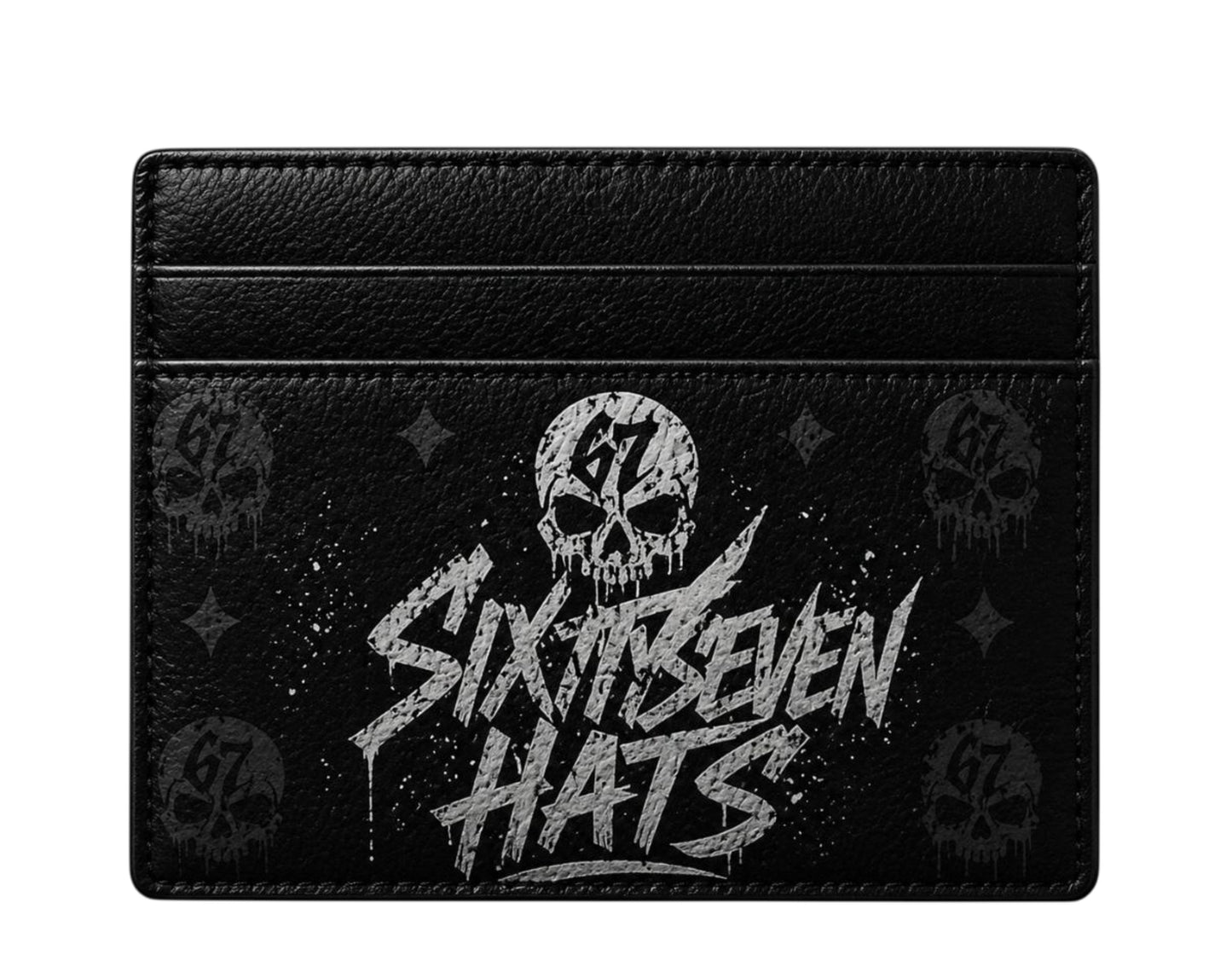 Card holder
