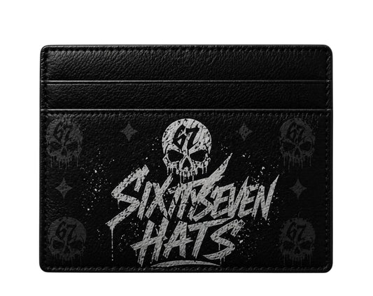 Card holder